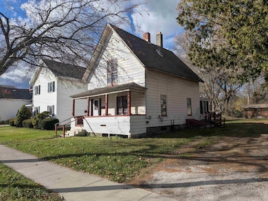 131 Library Ave, Rutland, VT 05701 - photo 2