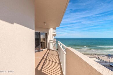 Oceans Six Balcony 1 - Copy