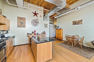 120 Holmes St unit 216, Quincy, MA 02171 - photo 4