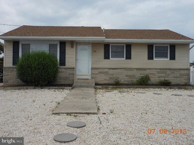 36 Mirror Lake Dr, Little Egg Harbor Township, NJ 08087 - photo 4