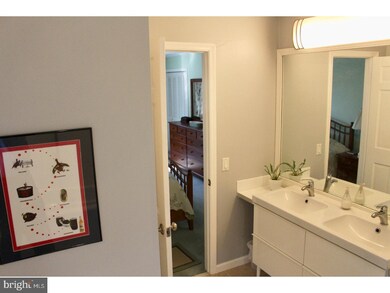 4442 Rose Dr, Emmaus, PA 18049 - photo 4