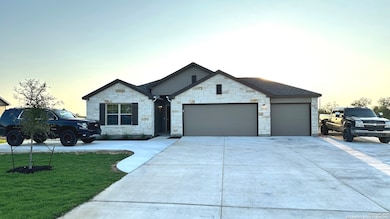 20929 Pleasanton Rd, San Antonio, TX 78264 - photo 2