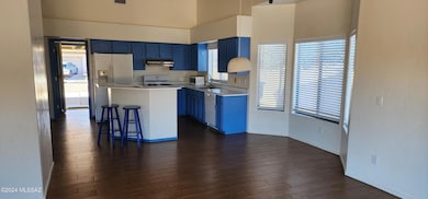 7659 E Park View Dr, Tucson, AZ 85715 - photo 6