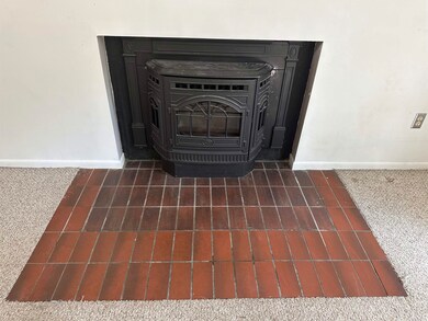 111 Coburn Ave unit 212, Nashua, NH 03063 - photo 7