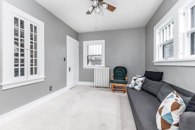 949 Clarke Dr, Dubuque, IA 52001 - photo 7