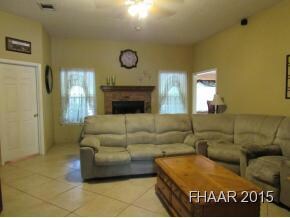 403 N 17th St, Copperas Cove, TX 76522 - photo 5