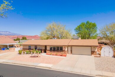 042-3174CrestViewDrSC042