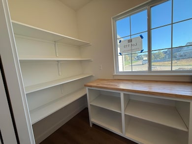 210 Hellwig Ln, Columbia, MO 65203 - photo 4