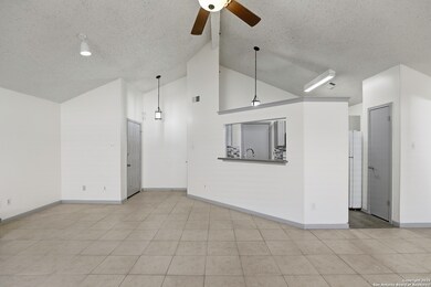 6315 Forest Village, San Antonio, TX 78250 - photo 5