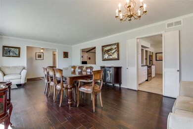 4819 Creighton Dr, Dallas, TX 75214 - photo 7