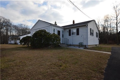 312 Fountain Ave, Burlington, NJ 08016 - photo 2