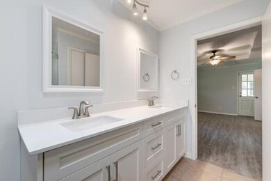 unlisted-address, Colleyville, TX 76034 - photo 7