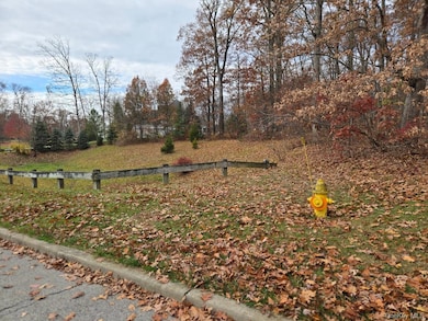 Lot 16 Newton Rd, Brinckerhoff, NY 12524 - photo 3