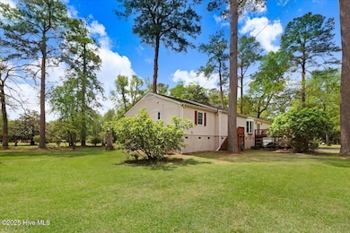 03-105 Harbor Dr-3