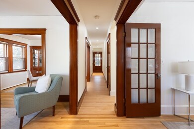 15 Arborway Terrace, Jamaica Plain, MA 02130 - photo 3