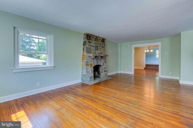 91 S 12th Ave, Coatesville, PA 19320 - photo 6