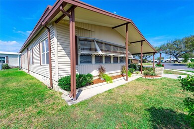 36339 Impala Way, Zephyrhills, FL 33541 - photo 5