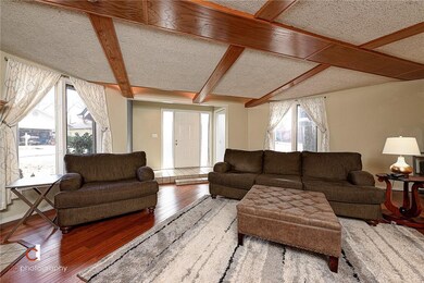 12 Kensington Dr, Bella Vista, AR 72715 - photo 3