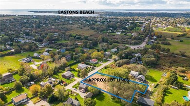 0 Green End Ave, Middletown, RI 02842 - photo 6