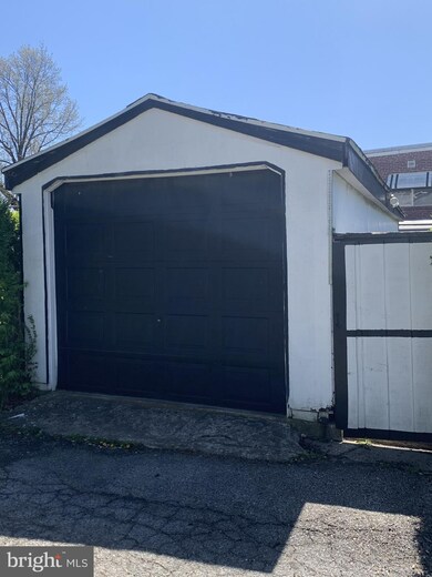 1331 E 23rd St, Wilmington, DE 19802 - photo 3