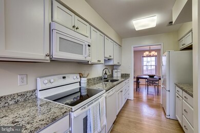 12966 Ridgemist Ln, Fairfax, VA 22033 - photo 6