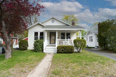 17 Adams Place, Delmar, NY 12054 - photo 2