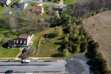 TBD Woodbine Way, New Market, VA 22844 - photo 5