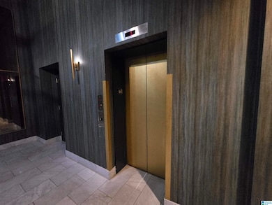 300 20th St N unit 201, Birmingham, AL 35203 - photo 3