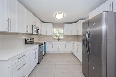 7406 Rhode Island Dr, Tampa, FL 33619 - photo 3