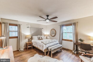 129 Hampton St, Basye-Bryce Mountain, VA 22810 - photo 6