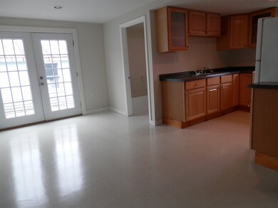 165 Franklin St, Franklin, NH 03235 - photo 7