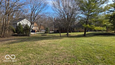 7474 Oakland Hills Dr, Indianapolis, IN 46236 - photo 5