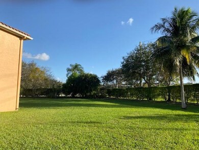 11700 SW 24th St, Miramar, FL 33025 - photo 6