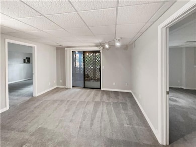 15416 Floyd St, Overland Park, KS 66223 - photo 7