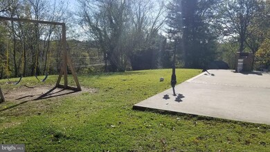 13312 Chalfont Ave, Fort Washington, MD 20744 - photo 4