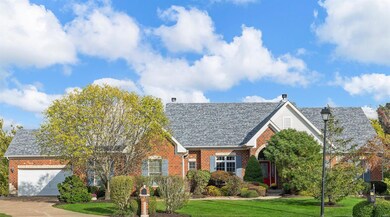 4300 Austin Pass Ct, Saint Charles, MO 63304 - photo 2