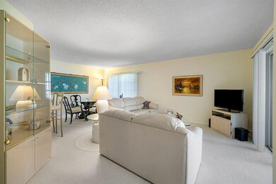 008-139SeabreezeCir-Jupiter-FL-small