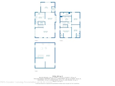 all_floors_210_clifford_street_lansing_w