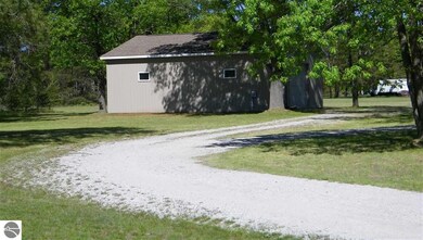 4356 River Rd, Oscoda, MI 48750 - photo 2