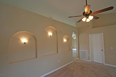 2687 Munjack Ct, Middleburg, FL 32068 - photo 4