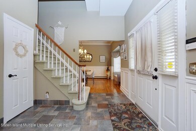 Photo Aug 10 2022, 12 30 41 PM