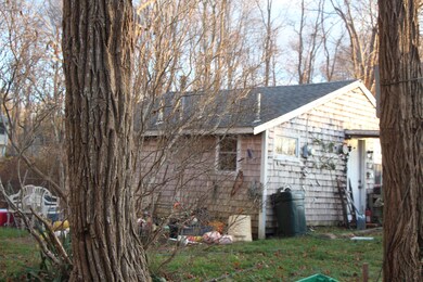 53 Linwood Ave, Bourne, MA 02532 - photo 7