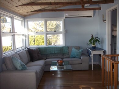 1288 Anthony Rd, Portsmouth, RI 02871 - photo 7