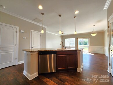 284 Halton Crossing Dr SW, Concord, NC 28027 - photo 5