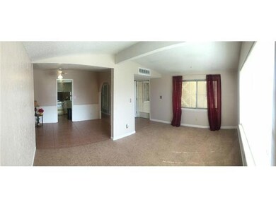 10317 Shannon Place, El Paso, TX 79925 - photo 4