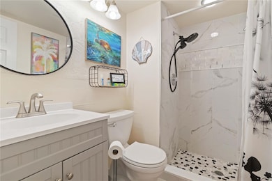 Gulfn Bay unit 204, Venice, FL 34285 - photo 6