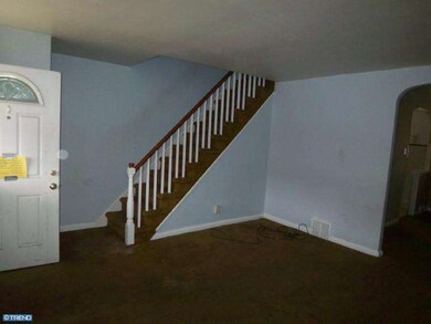 3545 Rhawn St, Philadelphia, PA 19136 - photo 2