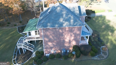 402 Wilshire Ln, Canton, GA 30115 - photo 4