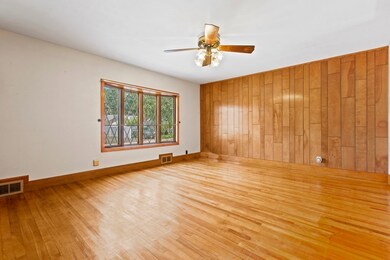 51 Waterman Rd, Roslindale, MA 02131 - photo 4