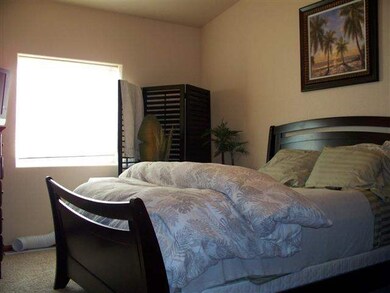 With a masterbath